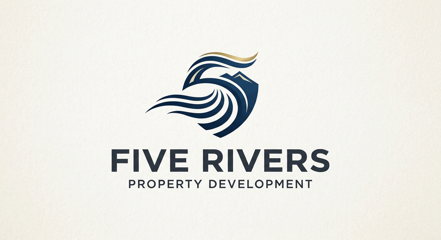 Logo Design by hossain32 for Hill Co. & Brand | Design #37016344