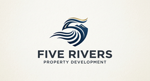 Diseño de Logo por hossain32 para Hill Co. & Brand | Diseño: #37016344