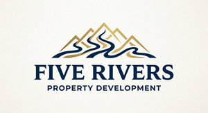 Diseño de Logo por hossain32 para Hill Co. & Brand | Diseño: #37016345