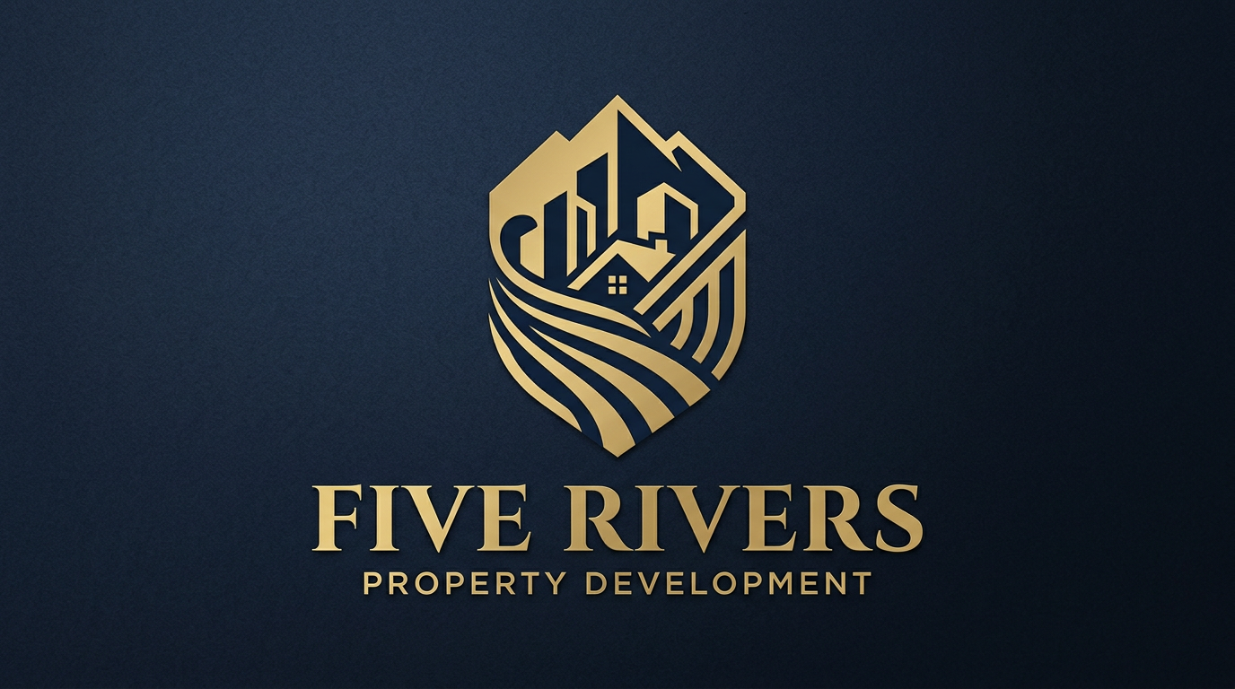 Diseño de Logo por hossain32 para Hill Co. & Brand | Diseño #37021857