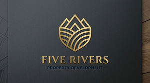 Diseño de Logo por hossain32 para Hill Co. & Brand | Diseño: #37021858