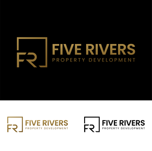 Diseño de Logo por John Mark Arts para Hill Co. & Brand | Diseño: #37023020