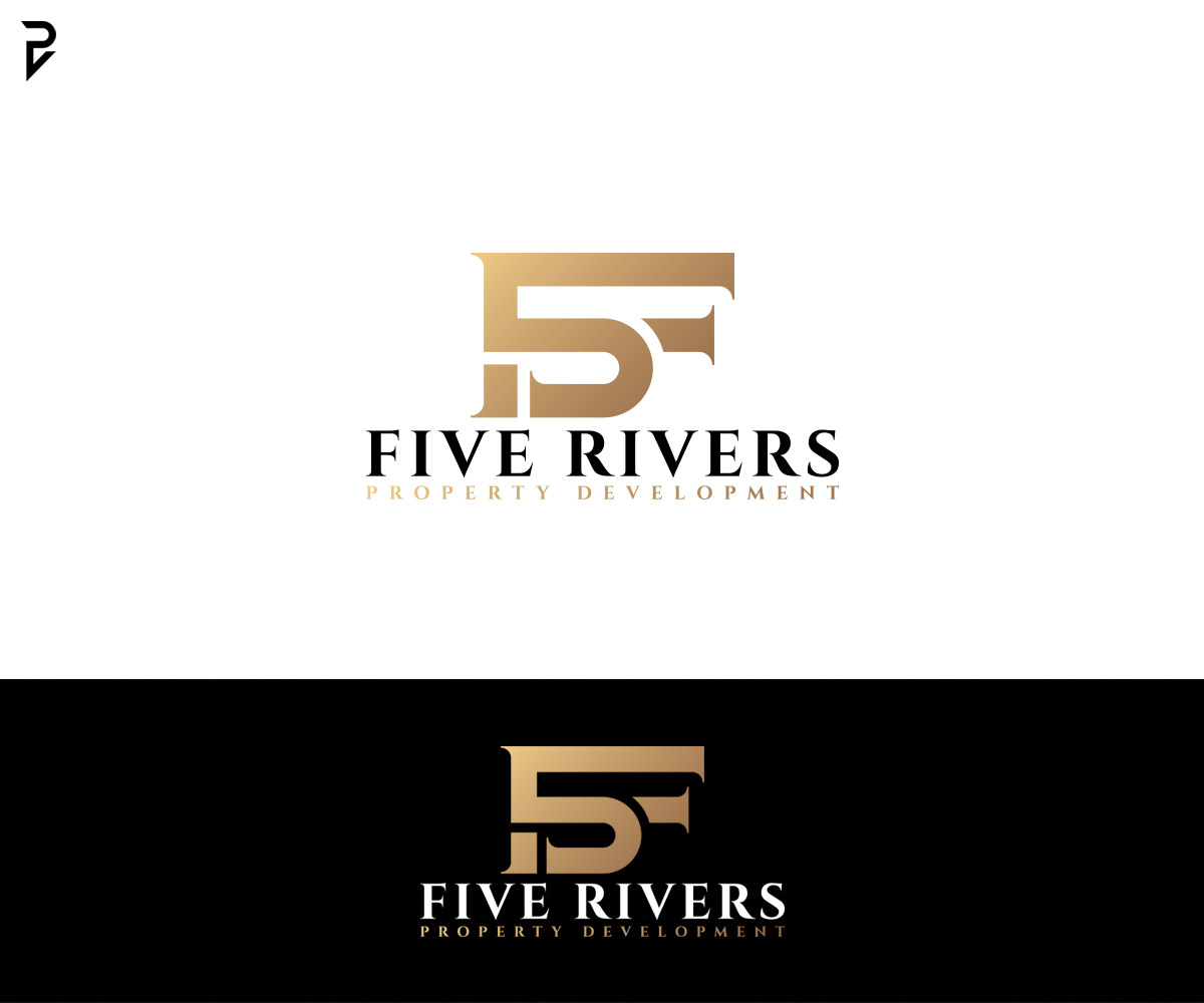 Diseño de Logo por poisonvectors para Hill Co. & Brand | Diseño #37012333