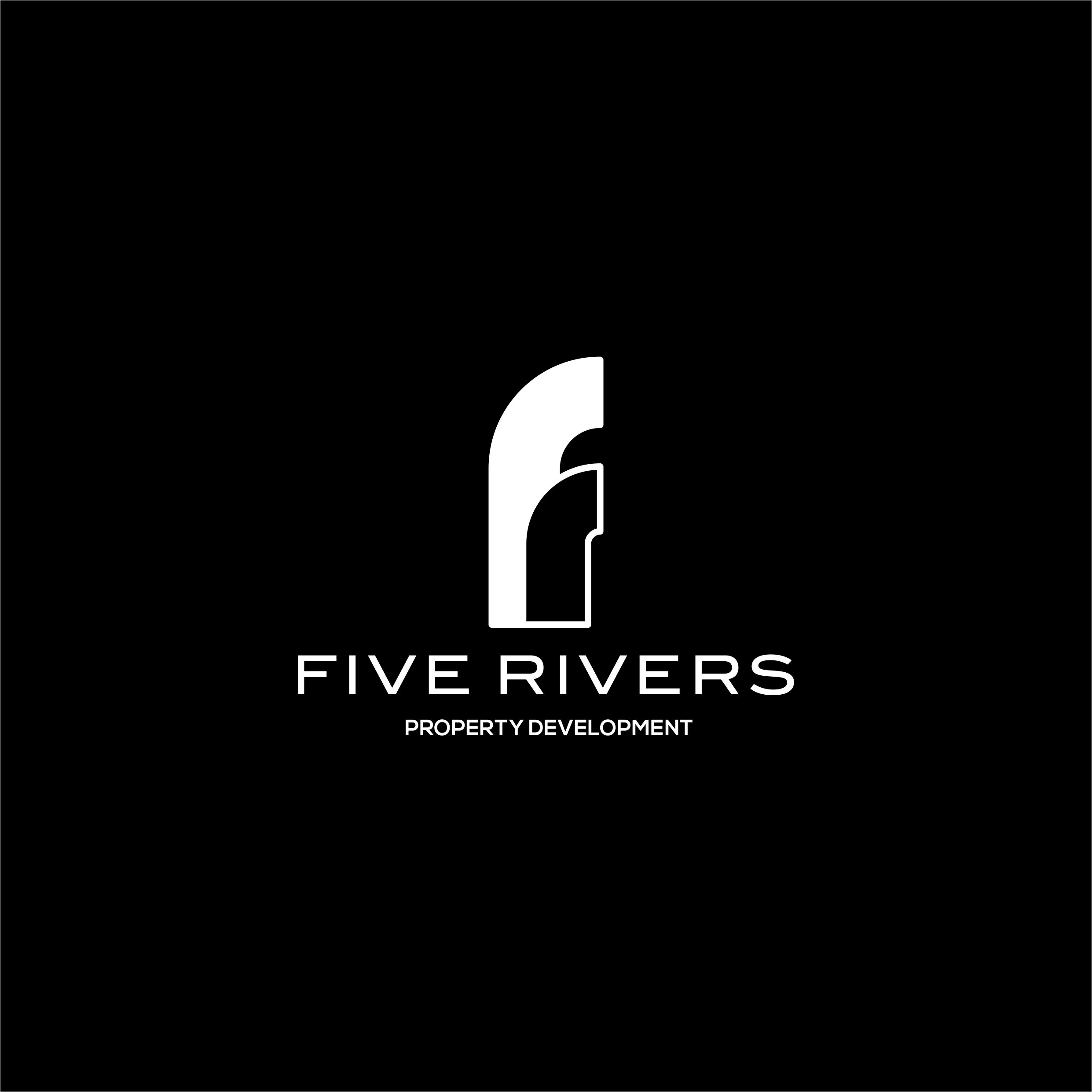 Logo Design by Jeferson HP for Hill Co. & Brand | Design #37011871