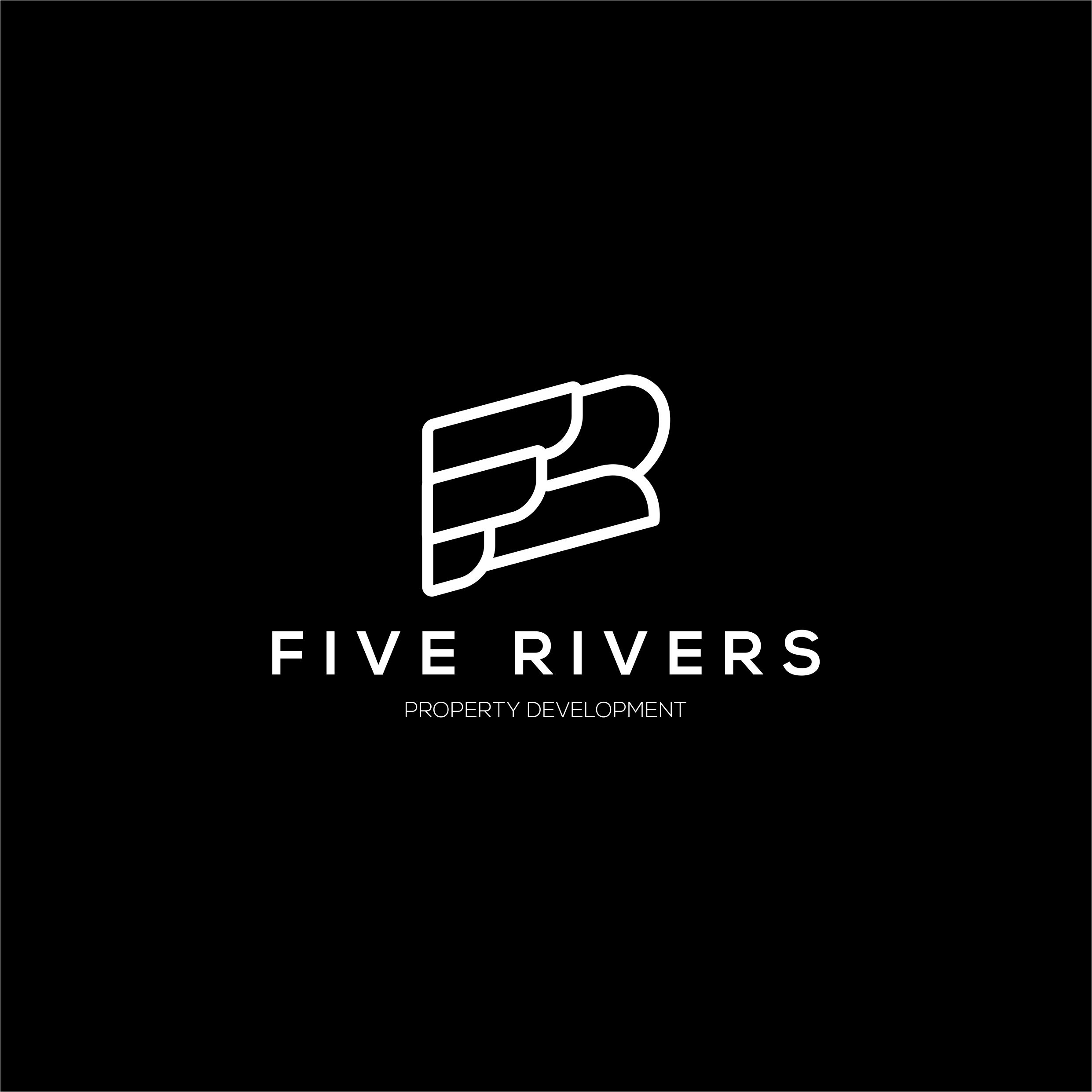 Diseño de Logo por Jeferson HP para Hill Co. & Brand | Diseño #37011873