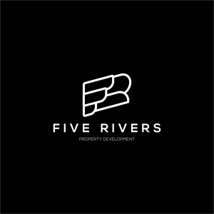 Diseño de Logo por Jeferson HP para Hill Co. & Brand | Diseño: #37011873