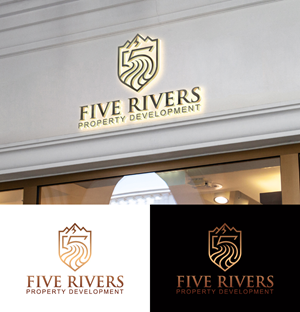 Diseño de Logo por bute para Hill Co. & Brand | Diseño: #37022592