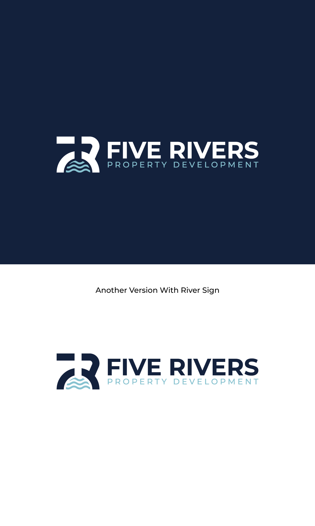 Diseño de Logo por Md Hasin Israk para Hill Co. & Brand | Diseño #37020392