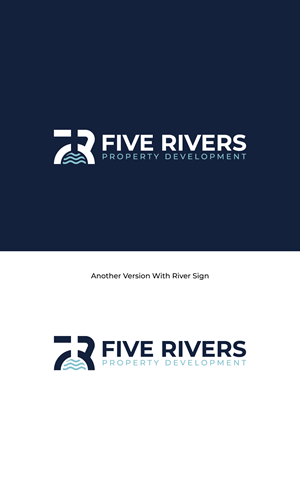 Diseño de Logo por Md Hasin Israk para Hill Co. & Brand | Diseño: #37020392