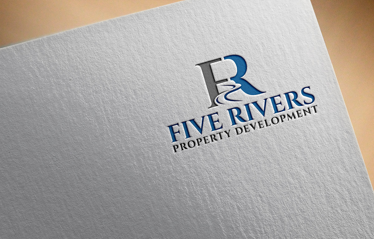 Diseño de Logo por Dollar man para Hill Co. & Brand | Diseño #37017339