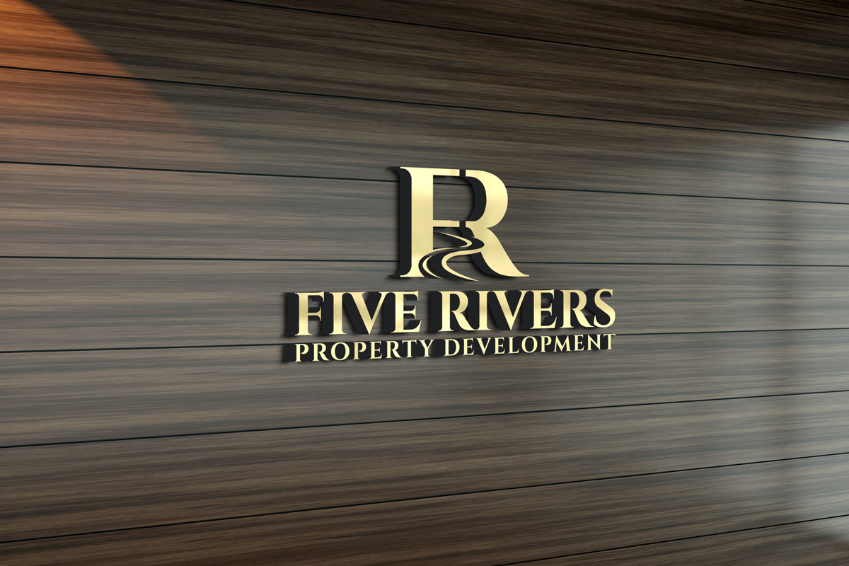 Diseño de Logo por Dollar man para Hill Co. & Brand | Diseño #37017341