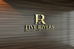 Diseño de Logo por Dollar man para Hill Co. & Brand | Diseño: #37017341