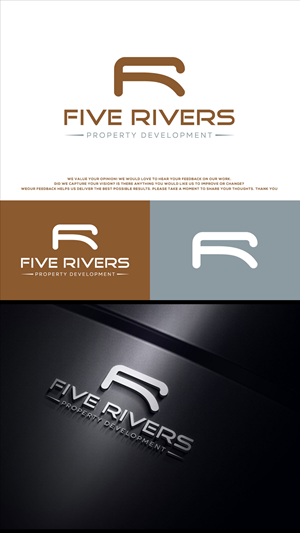 Logo Design by Logo Care. for Hill Co. & Brand | Design: #37031202