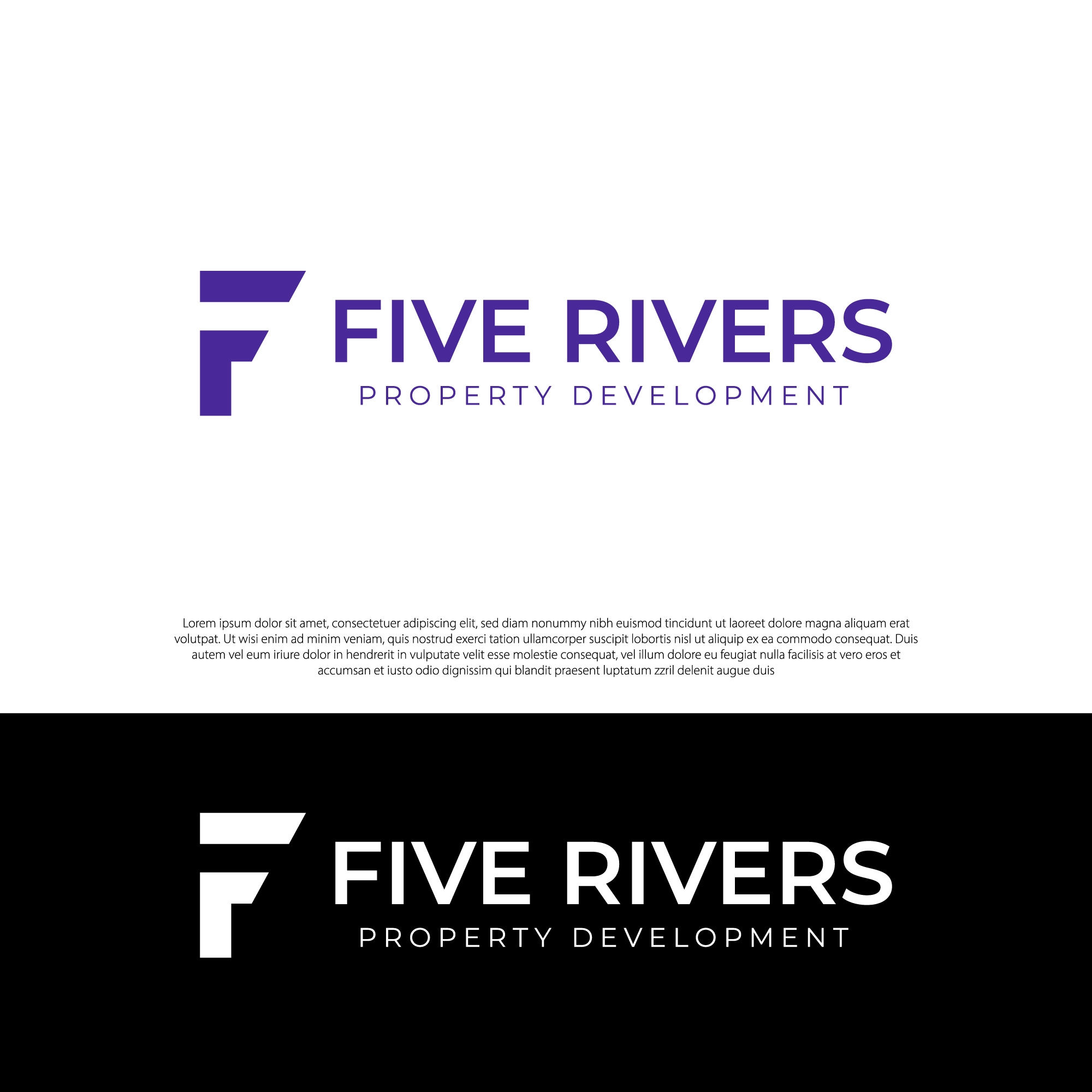 Logo Design by Designerrasedul for Hill Co. & Brand | Design #37018728