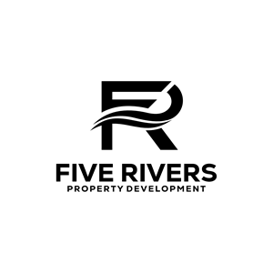 Diseño de Logo por andreaslucky para Hill Co. & Brand | Diseño: #37011920