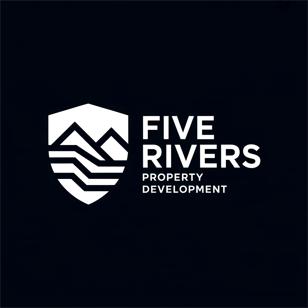 Logo Design by ArtistLobby for Hill Co. & Brand | Design #37013689