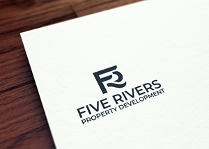 Diseño de Logo por GraphiqueLab para Hill Co. & Brand | Diseño: #37016301