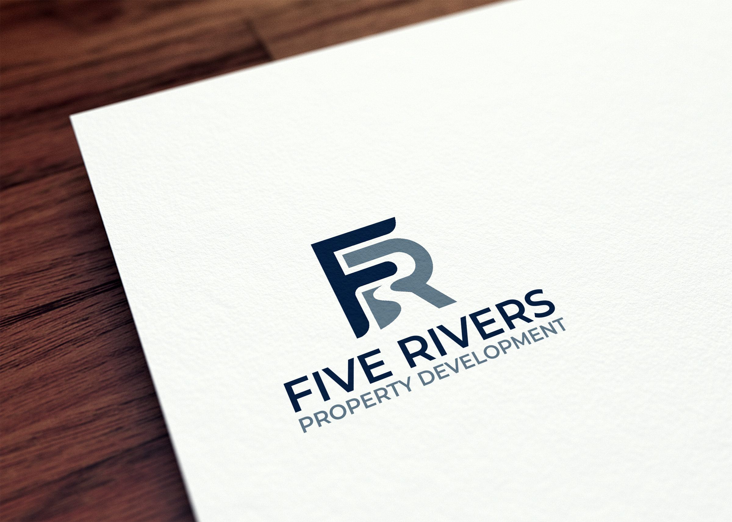 Logo Design by GraphiqueLab for Hill Co. & Brand | Design #37016302