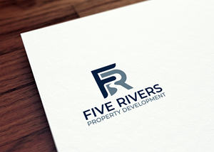 Diseño de Logo por GraphiqueLab para Hill Co. & Brand | Diseño: #37016302