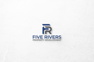 Diseño de Logo por GraphiqueLab para Hill Co. & Brand | Diseño: #37016356