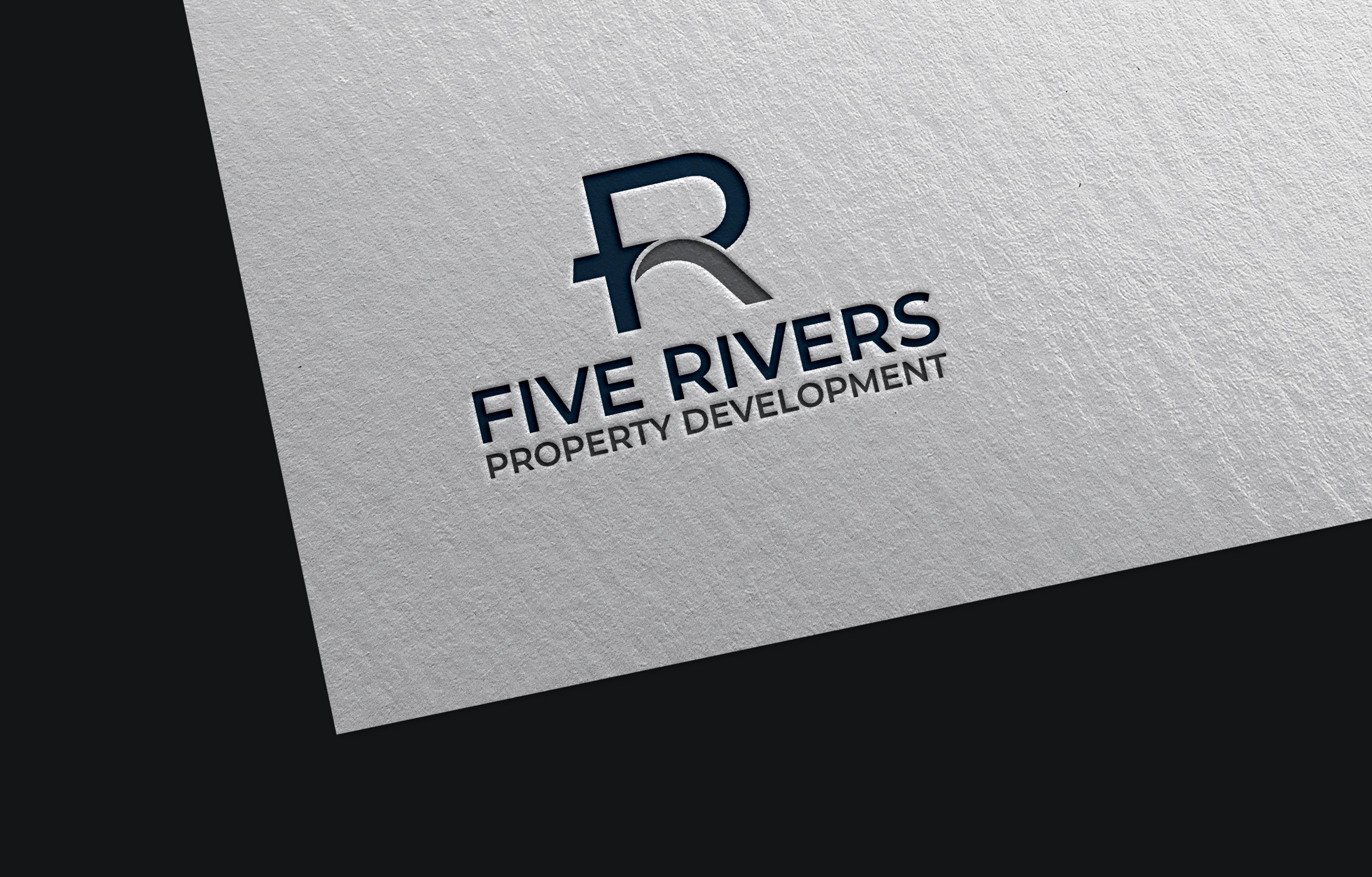 Diseño de Logo por GraphiqueLab para Hill Co. & Brand | Diseño #37016357