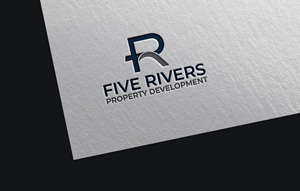 Diseño de Logo por GraphiqueLab para Hill Co. & Brand | Diseño: #37016357