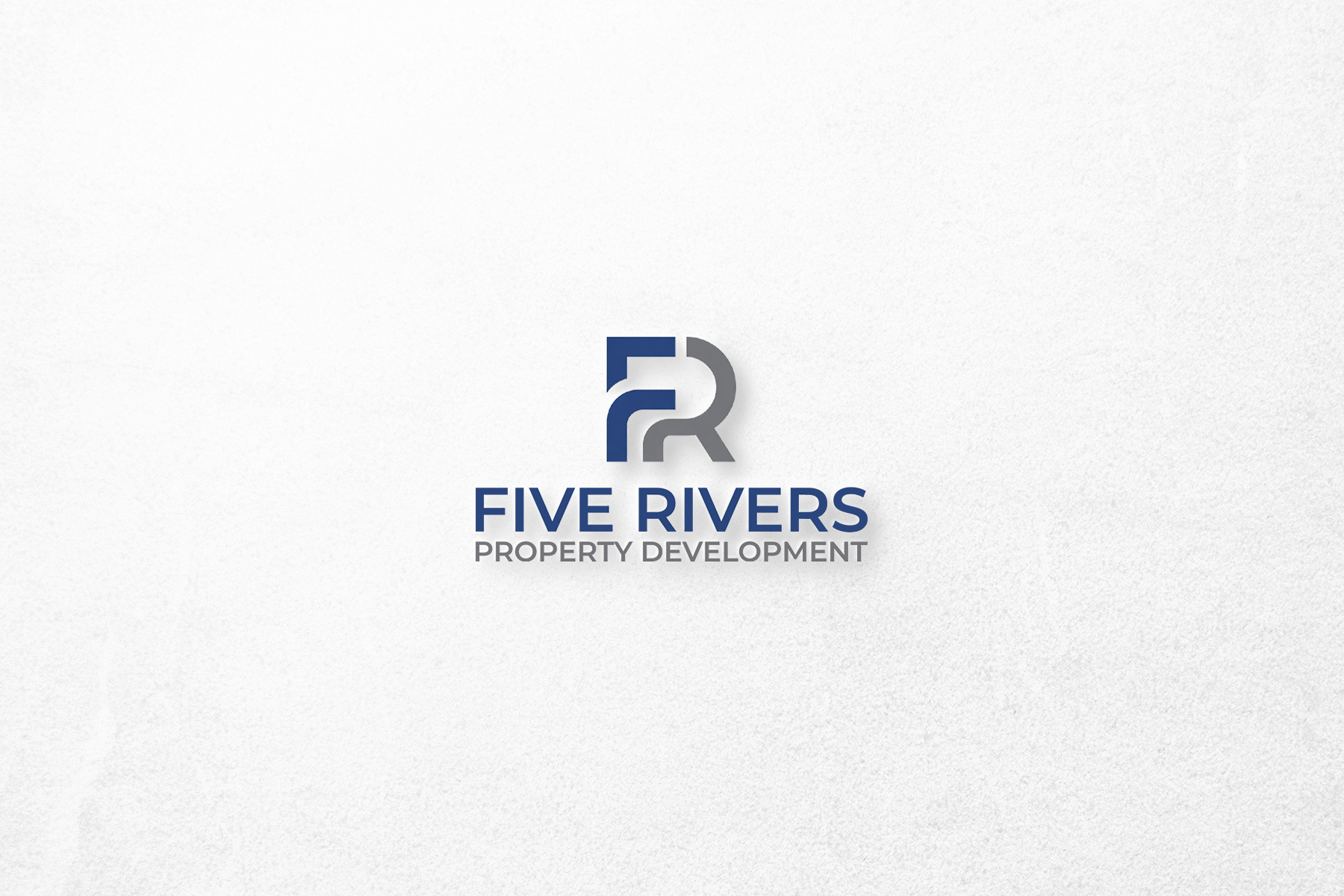 Logo Design by GraphiqueLab for Hill Co. & Brand | Design #37016374