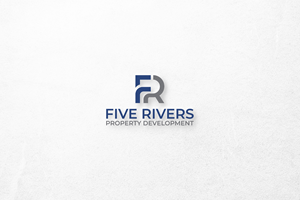 Diseño de Logo por GraphiqueLab para Hill Co. & Brand | Diseño: #37016374