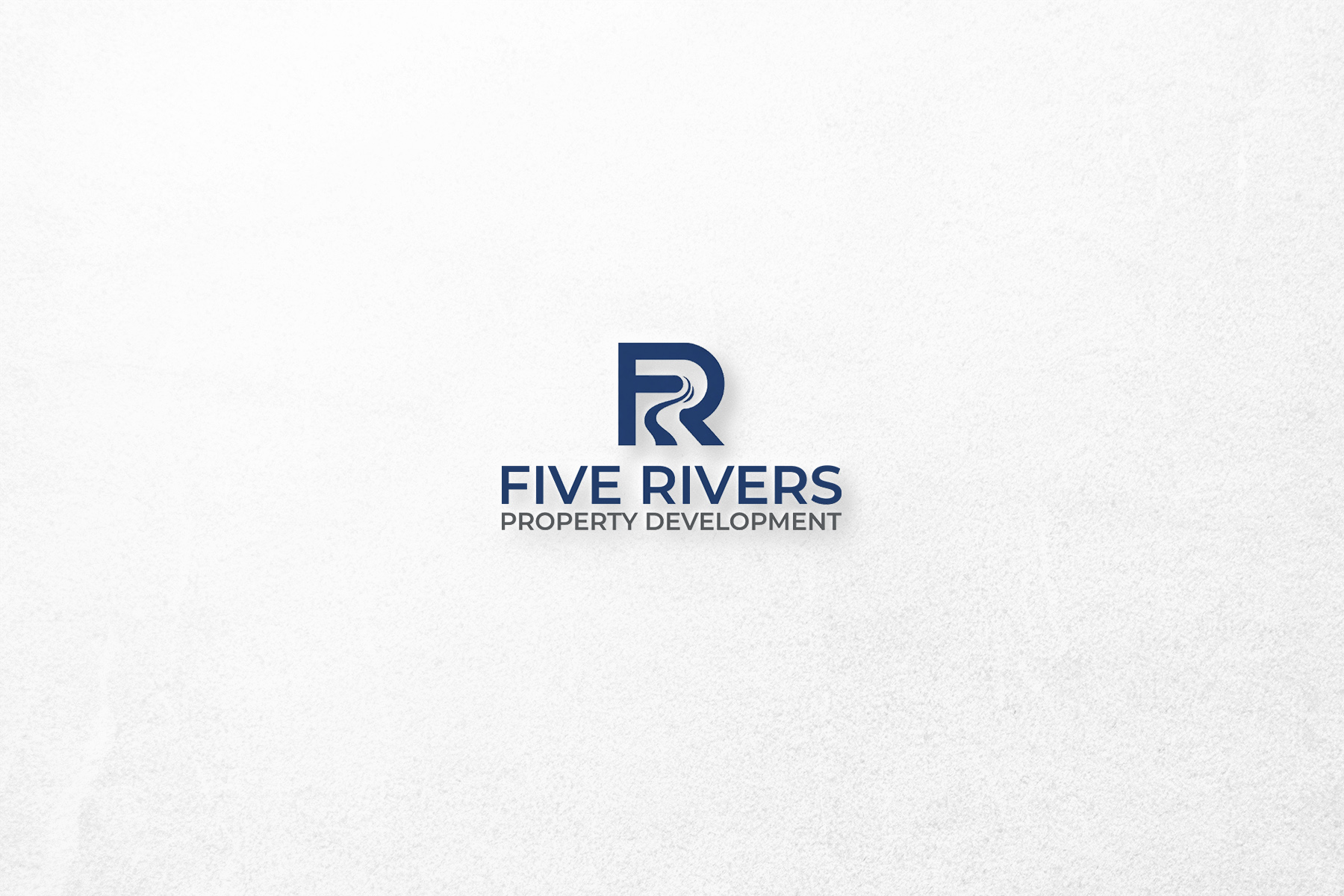 Logo Design by GraphiqueLab for Hill Co. & Brand | Design #37016375