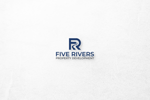 Diseño de Logo por GraphiqueLab para Hill Co. & Brand | Diseño: #37016375