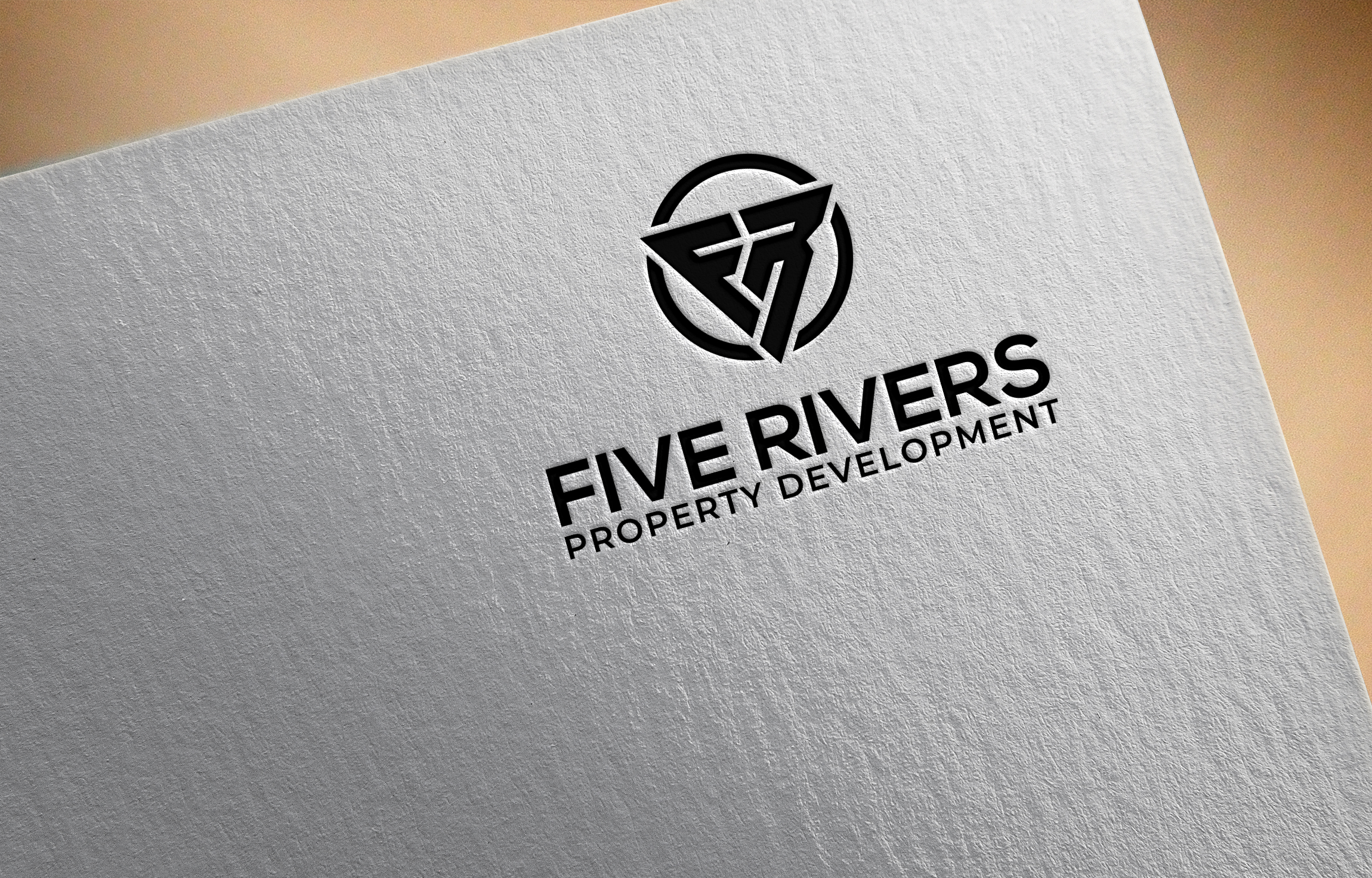 Logo Design by Jubaidur Creative Designer for Hill Co. & Brand | Design #37027339