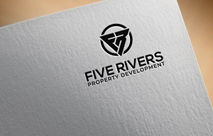 Logo Design by Jubaidur Creative Designer for Hill Co. & Brand | Design #37027339