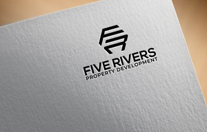 Diseño de Logo por Jubaidur Creative Designer para Hill Co. & Brand | Diseño: #37027342