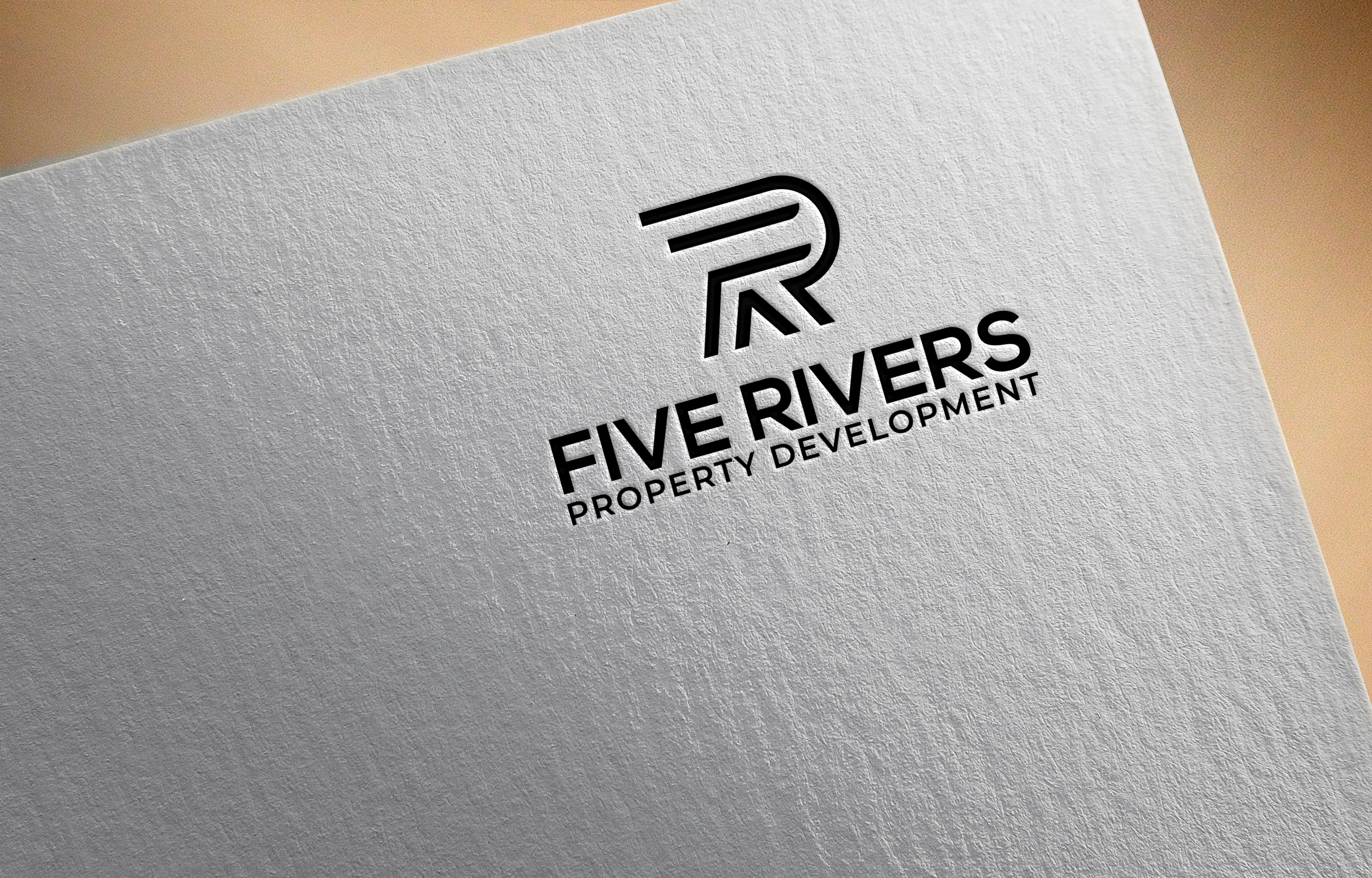 Logo Design by Jubaidur Creative Designer for Hill Co. & Brand | Design #37027345