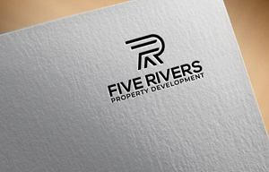 Diseño de Logo por Jubaidur Creative Designer para Hill Co. & Brand | Diseño: #37027345