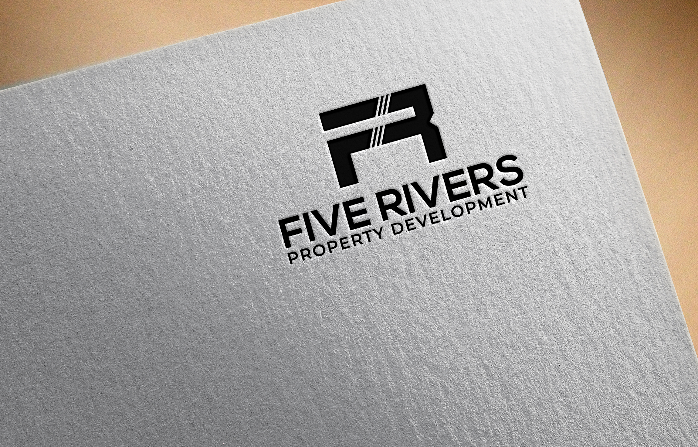 Diseño de Logo por Jubaidur Creative Designer para Hill Co. & Brand | Diseño #37027347