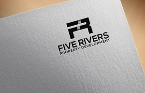 Diseño de Logo por Jubaidur Creative Designer para Hill Co. & Brand | Diseño: #37027347