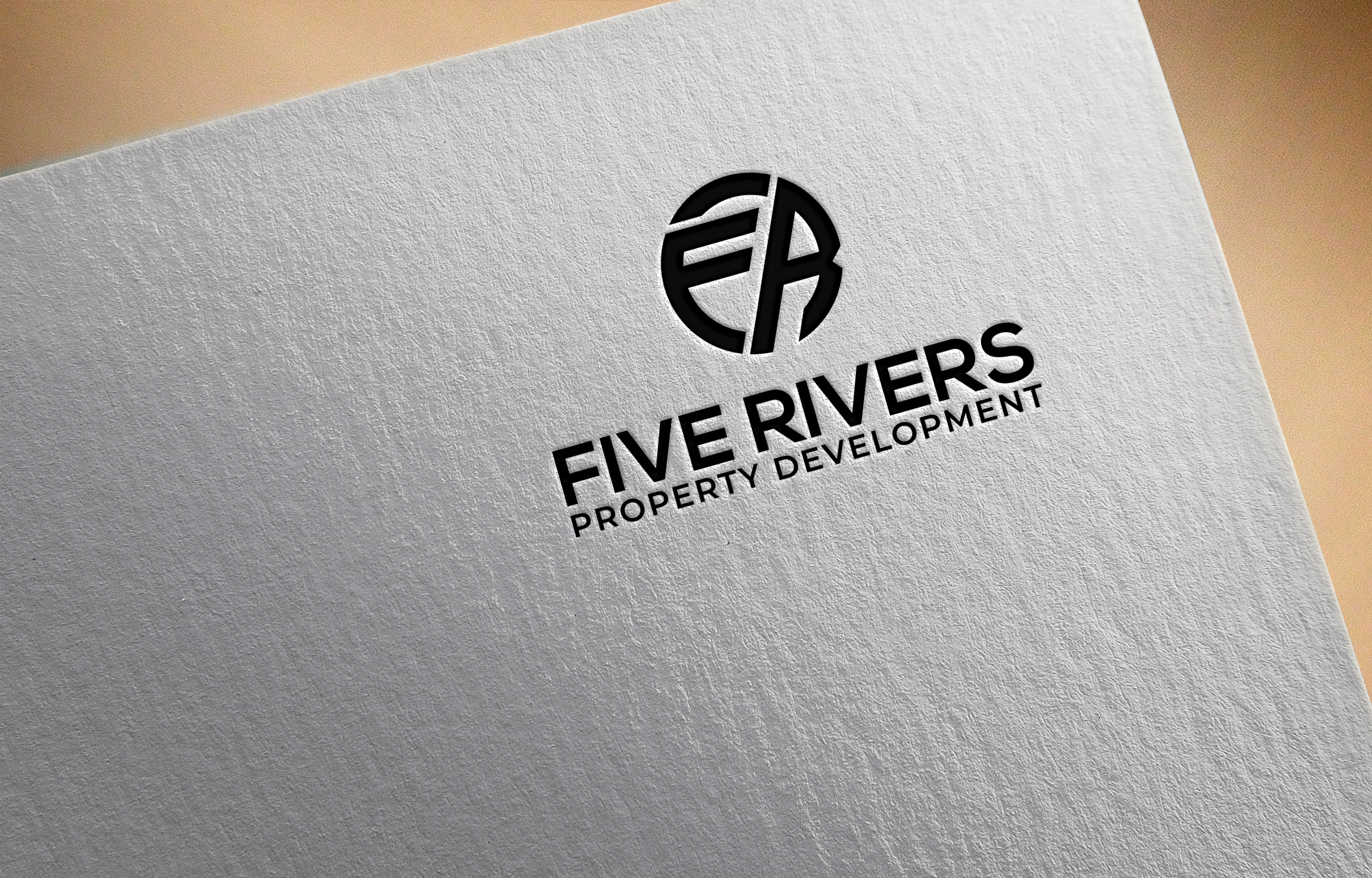 Logo Design by Jubaidur Creative Designer for Hill Co. & Brand | Design #37027348