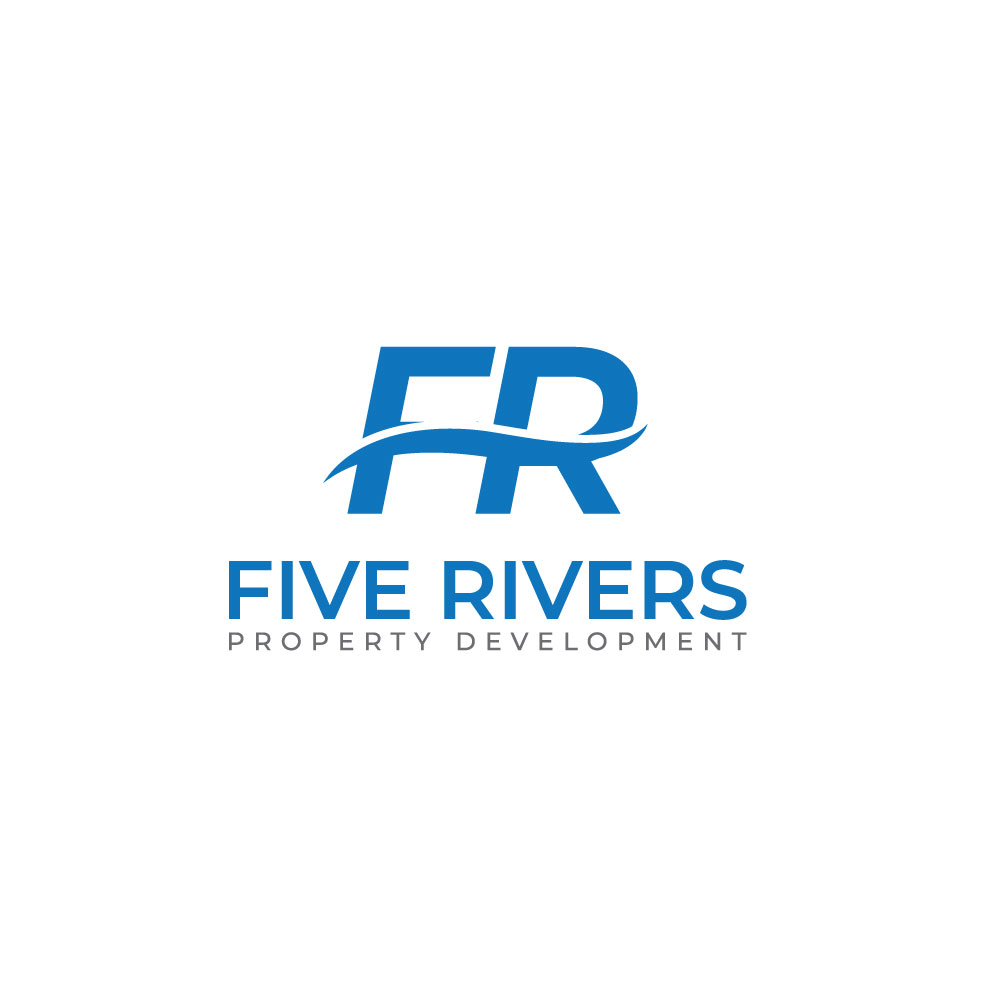 Diseño de Logo por @Dh24 para Hill Co. & Brand | Diseño #37025167