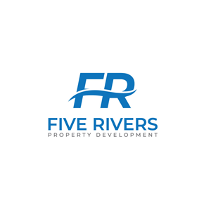 Diseño de Logo por @Dh24 para Hill Co. & Brand | Diseño: #37025167