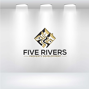 Diseño de Logo por RobloxPro para Hill Co. & Brand | Diseño: #37017873