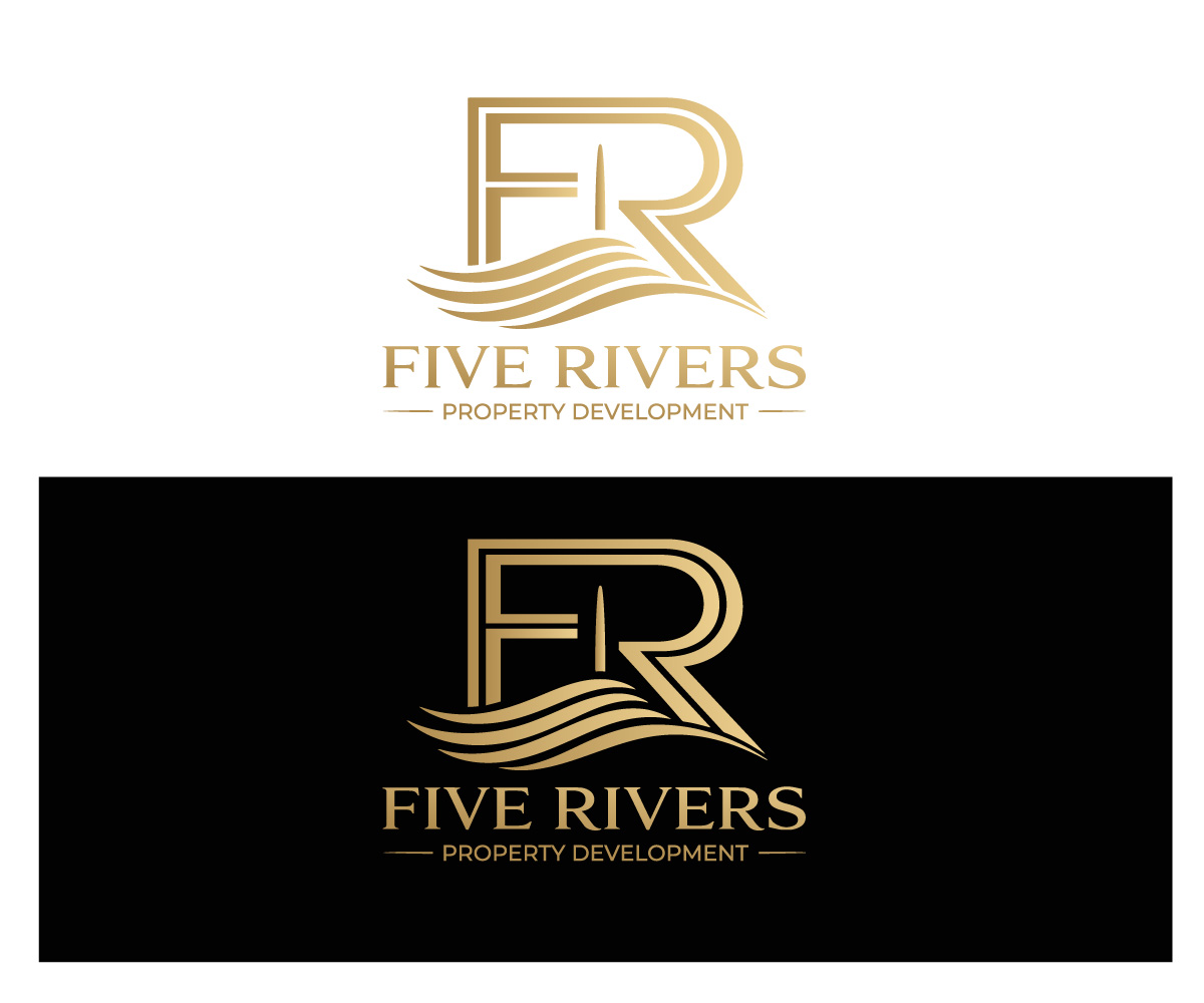 Diseño de Logo por Mala Begum para Hill Co. & Brand | Diseño #37021446