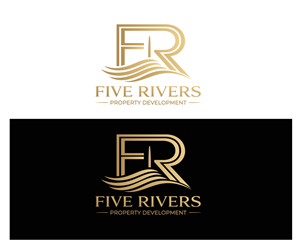 Diseño de Logo por Mala Begum para Hill Co. & Brand | Diseño: #37021446