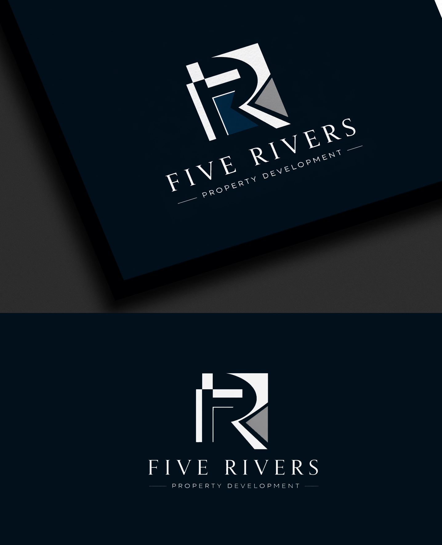 Diseño de Logo por ForgeDesign para Hill Co. & Brand | Diseño #37011849