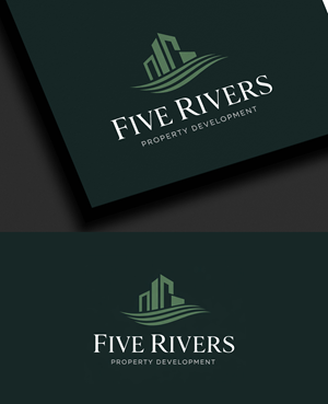 Diseño de Logo por ForgeDesign para Hill Co. & Brand | Diseño: #37011850