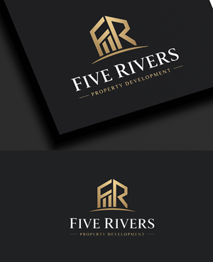 Diseño de Logo por ForgeDesign para Hill Co. & Brand | Diseño: #37011851