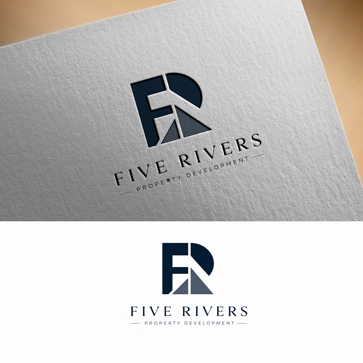 Diseño de Logo por ForgeDesign para Hill Co. & Brand | Diseño #37011853