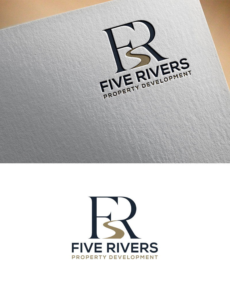 Diseño de Logo por ProDesign98 para Hill Co. & Brand | Diseño #37011967