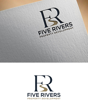 Diseño de Logo por ProDesign98 para Hill Co. & Brand | Diseño: #37011967