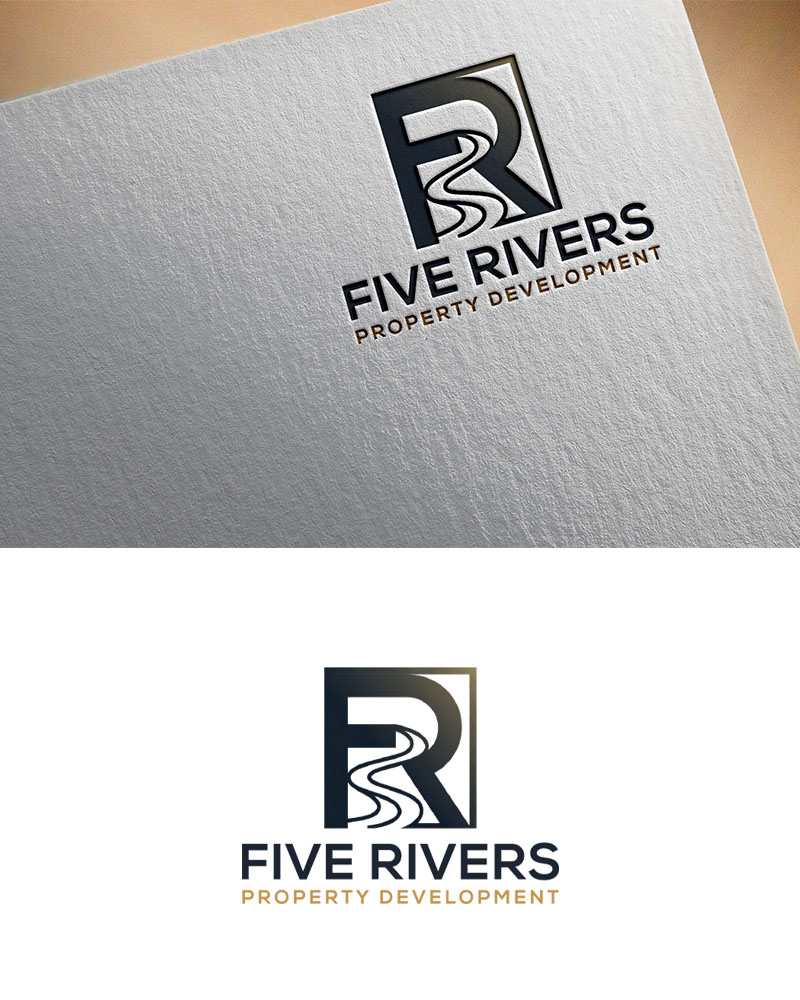 Diseño de Logo por ProDesign98 para Hill Co. & Brand | Diseño #37011968